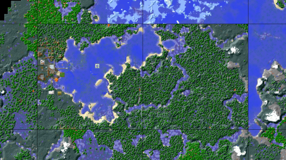 f:id:ychika:20210129170814p:plain