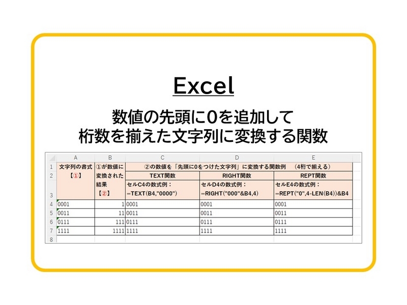 HPでパソコンを注文しました。11/27日の夜中に注文をしました