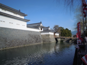 f:id:ycnmrmr:20110306084932j:image f:id:ycnmrmr:20110306084932j:image