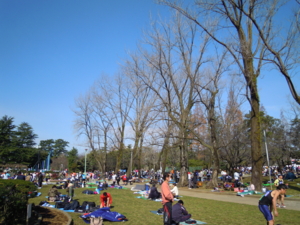 f:id:ycnmrmr:20110306094530j:image f:id:ycnmrmr:20110306094530j:image