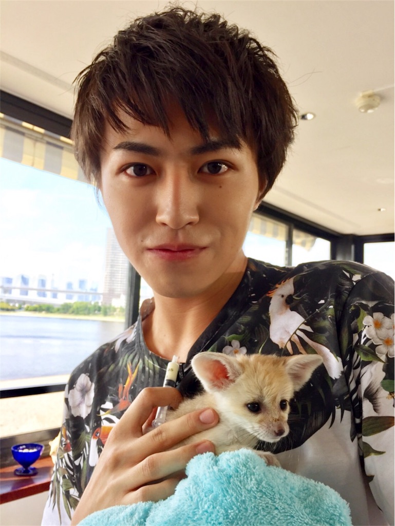 たかくん Equipped with a new power unit! Unboxing the KATO Chibi Loco Set