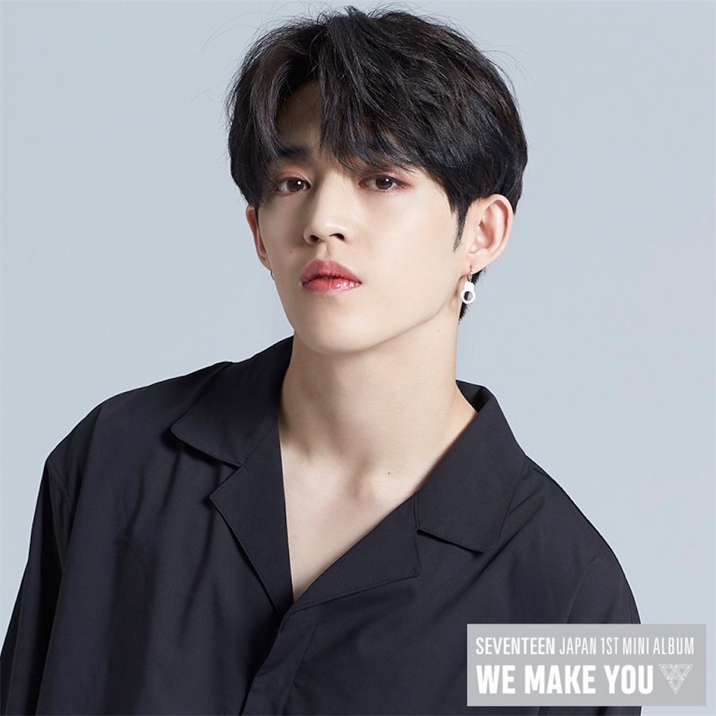f:id:yd07:20180607200212j:image f:id:yd07:20180607200212j:image