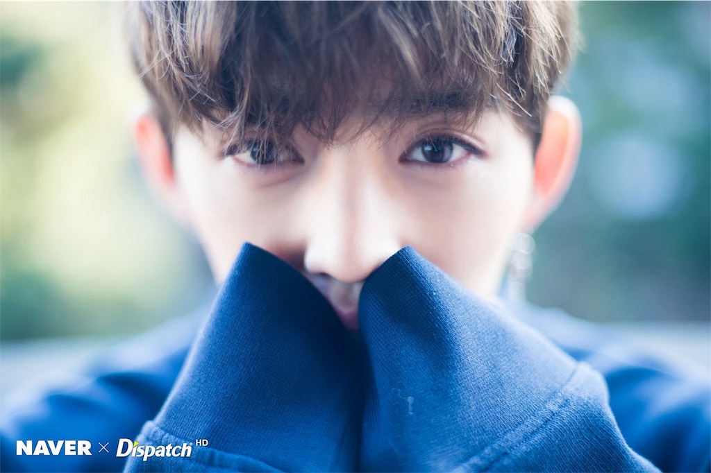 f:id:yd07:20180607200256j:image f:id:yd07:20180607200256j:image