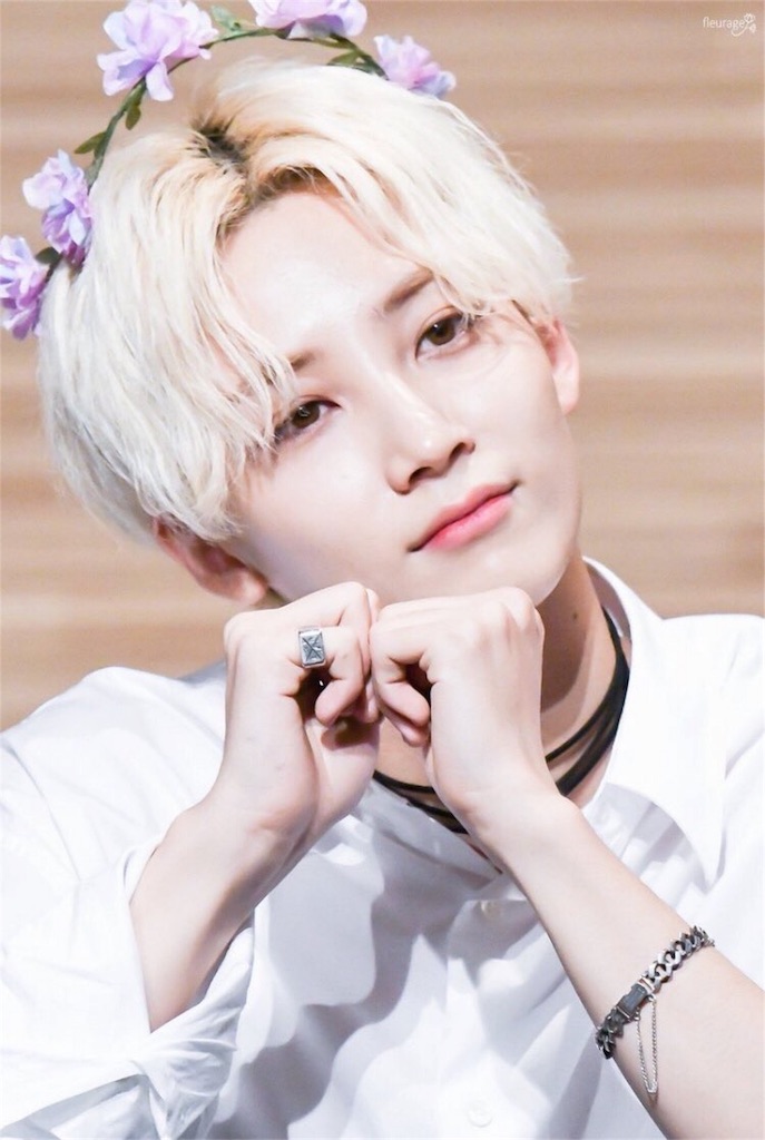 f:id:yd07:20180607200455j:image f:id:yd07:20180607200455j:image