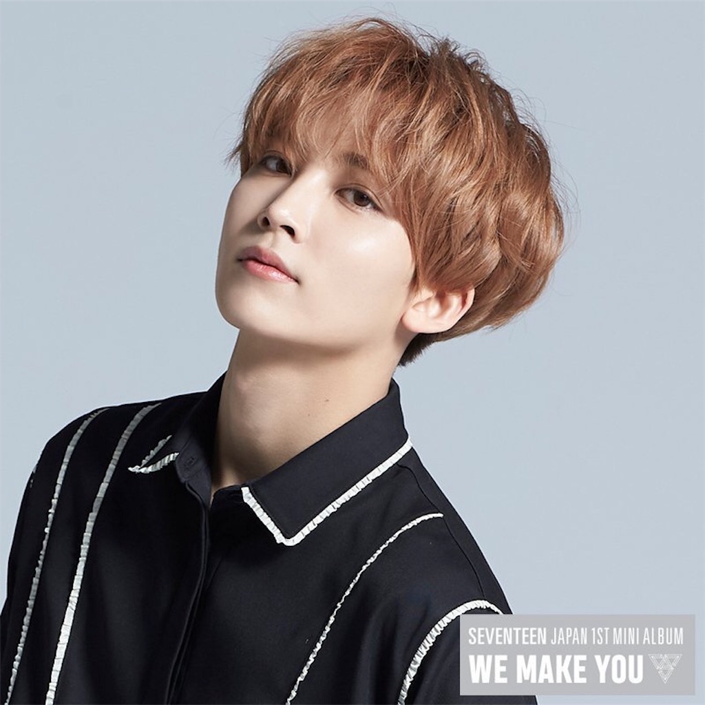 f:id:yd07:20180607200607j:image f:id:yd07:20180607200607j:image