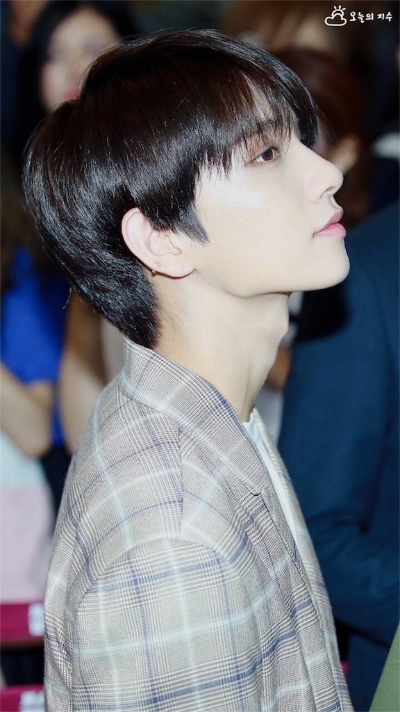 f:id:yd07:20180607201233j:image f:id:yd07:20180607201233j:image