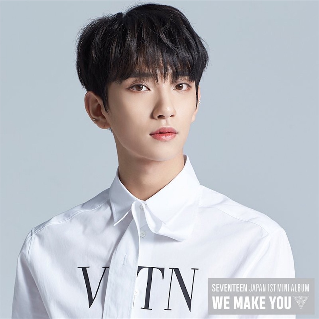 f:id:yd07:20180607201238j:image f:id:yd07:20180607201238j:image