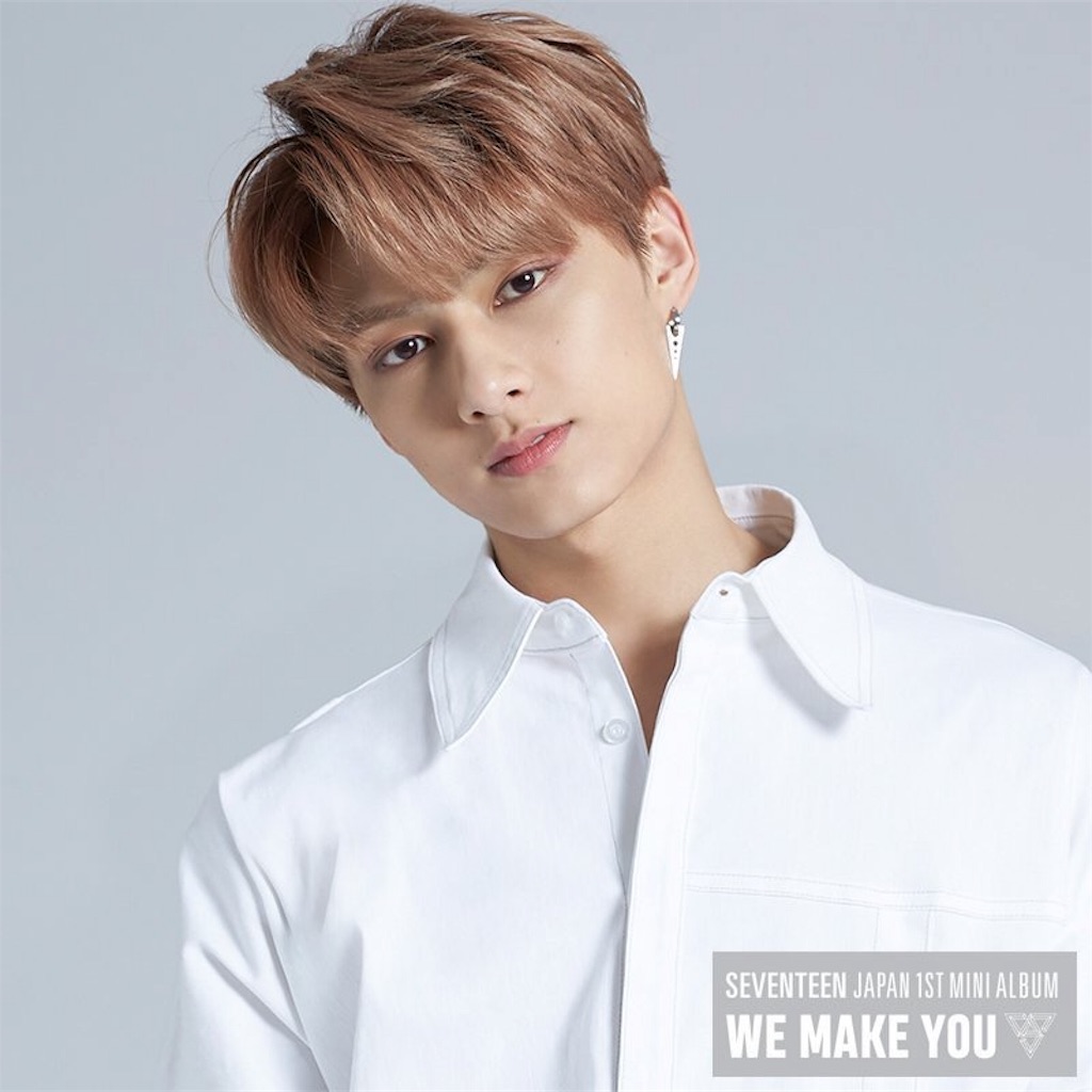 f:id:yd07:20180607201711j:image f:id:yd07:20180607201711j:image
