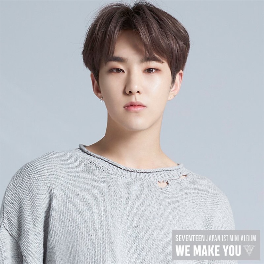 f:id:yd07:20180607210112j:image f:id:yd07:20180607210112j:image