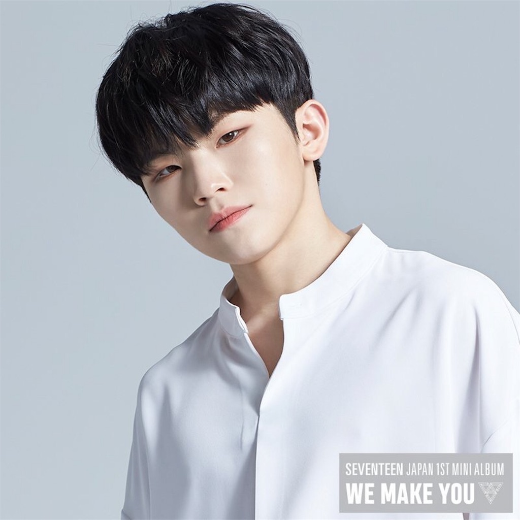 f:id:yd07:20180607210341j:image f:id:yd07:20180607210341j:image