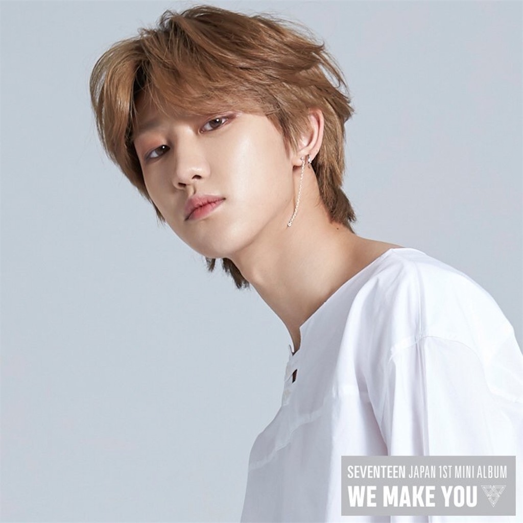 f:id:yd07:20180607211117j:image f:id:yd07:20180607211117j:image
