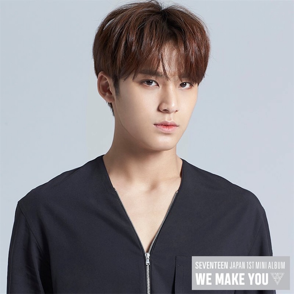 f:id:yd07:20180607211220j:image f:id:yd07:20180607211220j:image