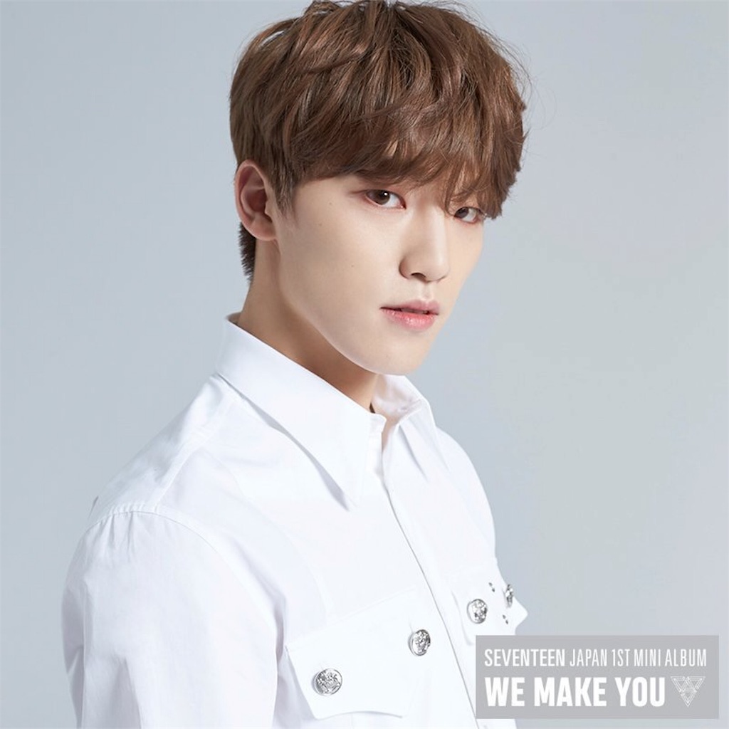 f:id:yd07:20180607211629j:image f:id:yd07:20180607211629j:image