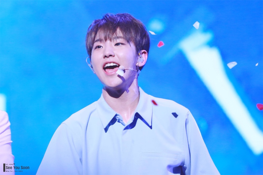 f:id:yd07:20180613130112j:image f:id:yd07:20180613130112j:image