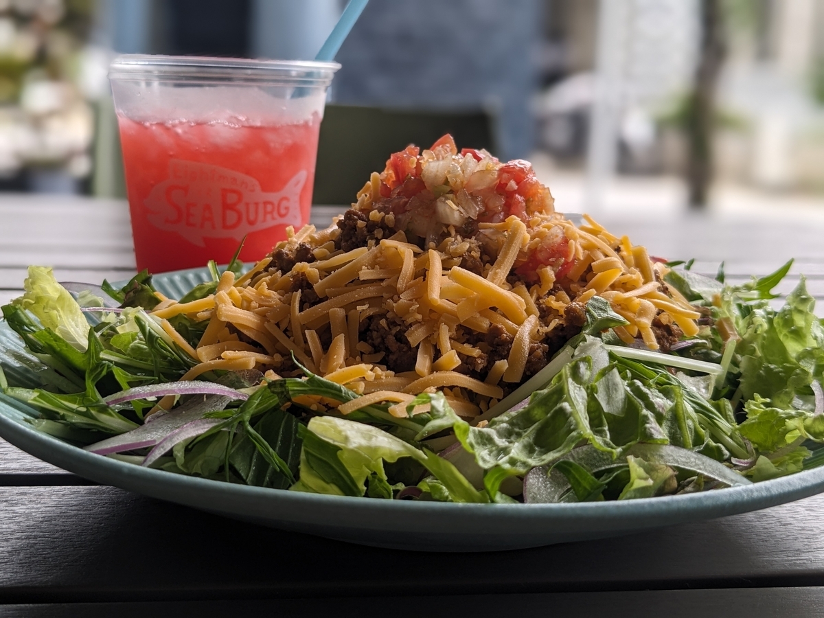 超レア コズミックプレート CHC16 クリスタルスピニングプレート 麻炭