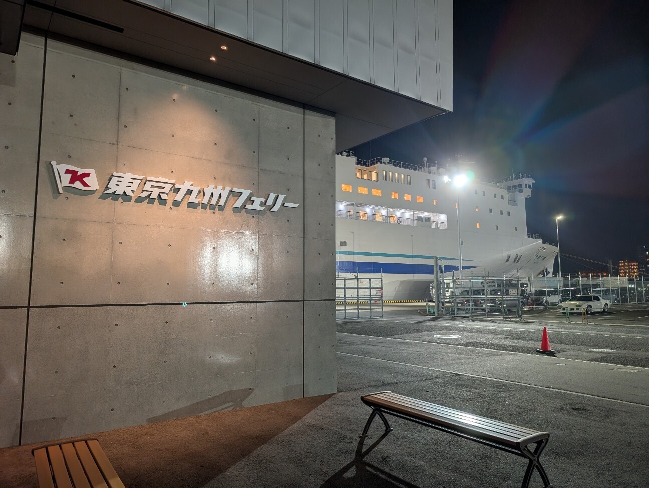 f:id:ydf:20251115085202j:image f:id:ydf:20251115085202j:image