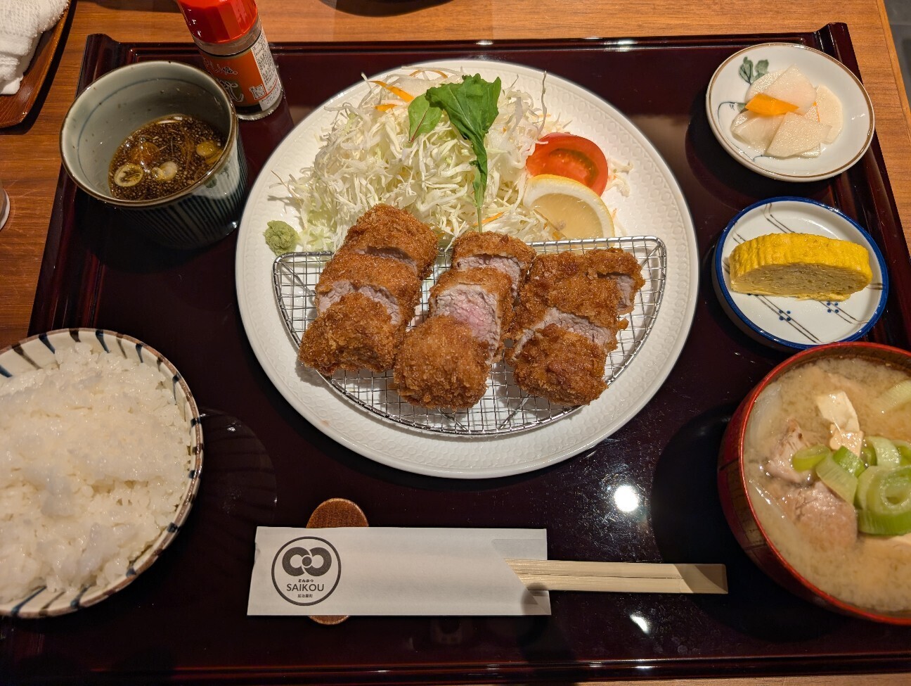f:id:ydf:20251119200310j:image f:id:ydf:20251119200310j:image