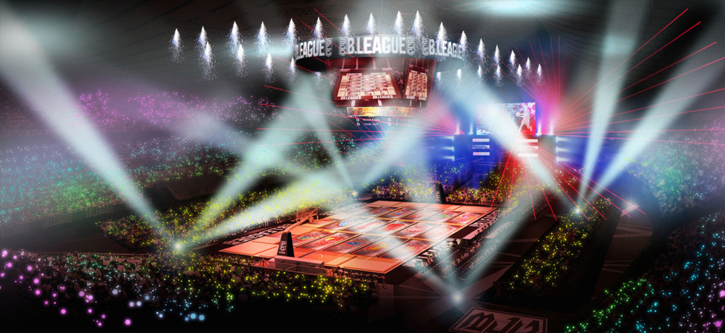 f:id:ydk8100:20170822183537j:plain