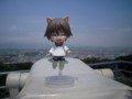 20100822222225