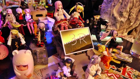 f:id:ydmahoraba:20160228153741j:image