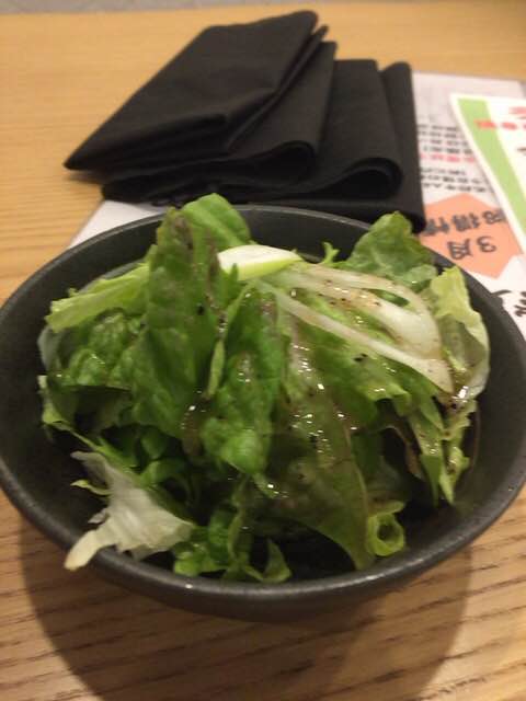 f:id:ydx119:20160226233731j:plain f:id:ydx119:20160226233731j:plain
