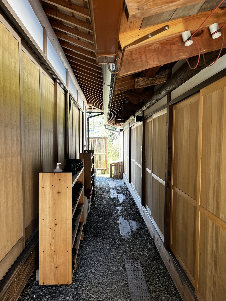 sauna MYSA