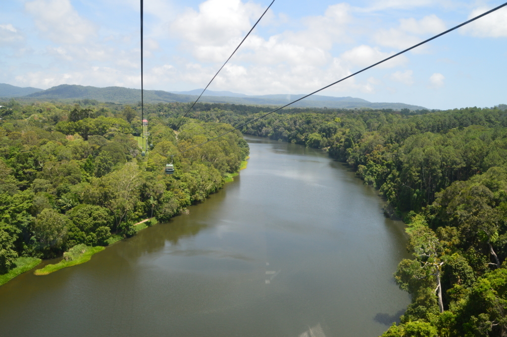 f:id:ye1021:20170829182449j:plain