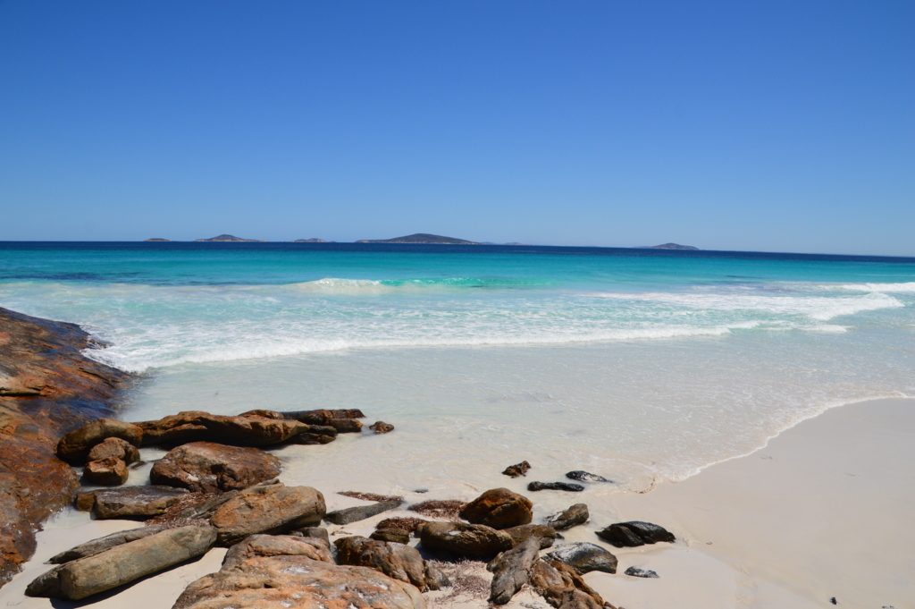 f:id:ye1021:20170902184856j:plain f:id:ye1021:20170902184856j:plain