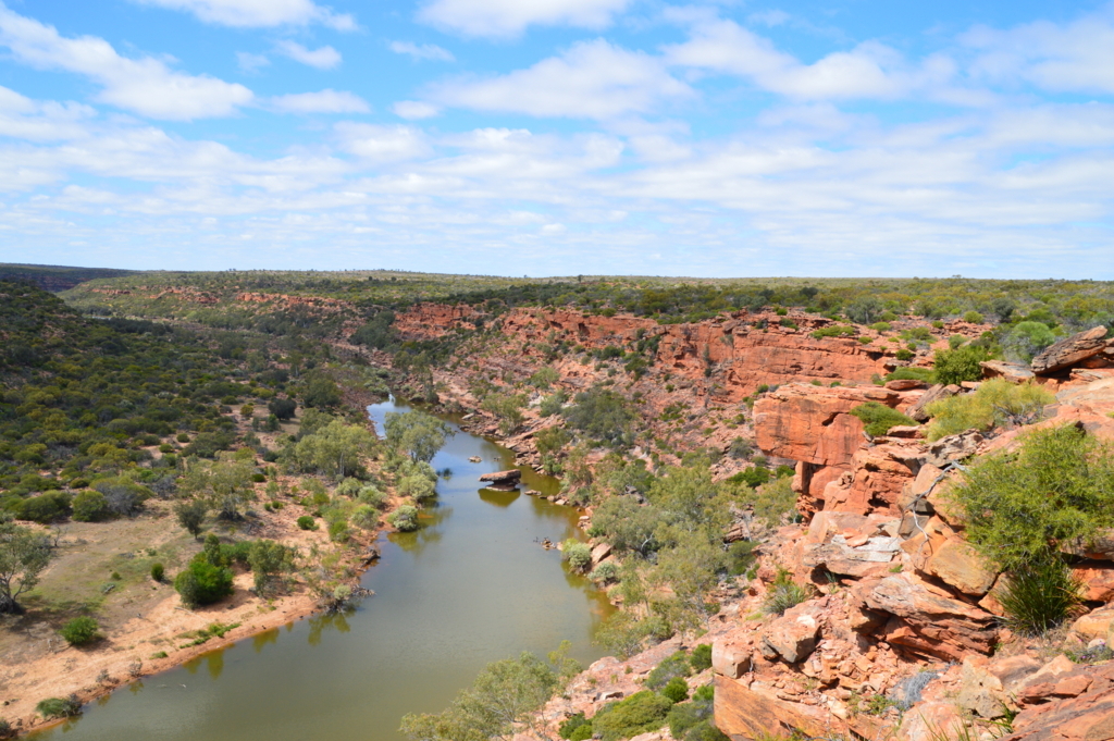 f:id:ye1021:20170902192743j:plain f:id:ye1021:20170902192743j:plain