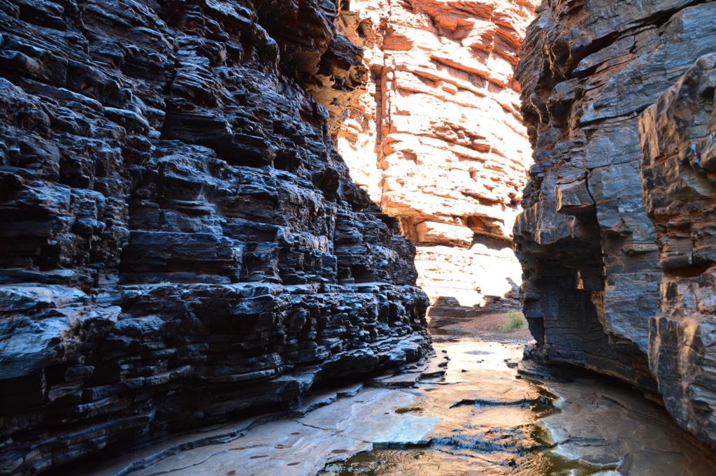 f:id:ye1021:20170906132746j:plain f:id:ye1021:20170906132746j:plain