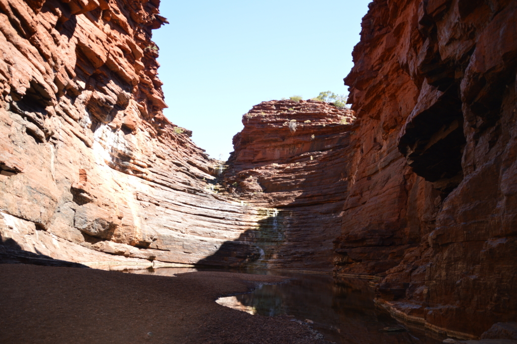 f:id:ye1021:20170906133004j:plain f:id:ye1021:20170906133004j:plain