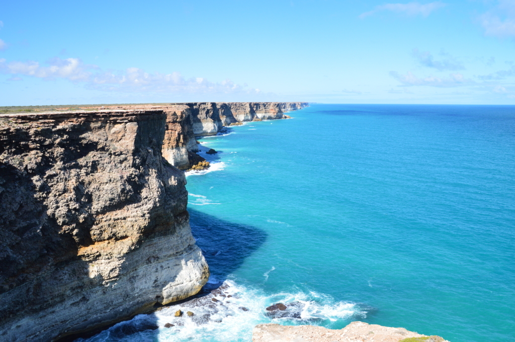 f:id:ye1021:20171009133650j:plain f:id:ye1021:20171009133650j:plain