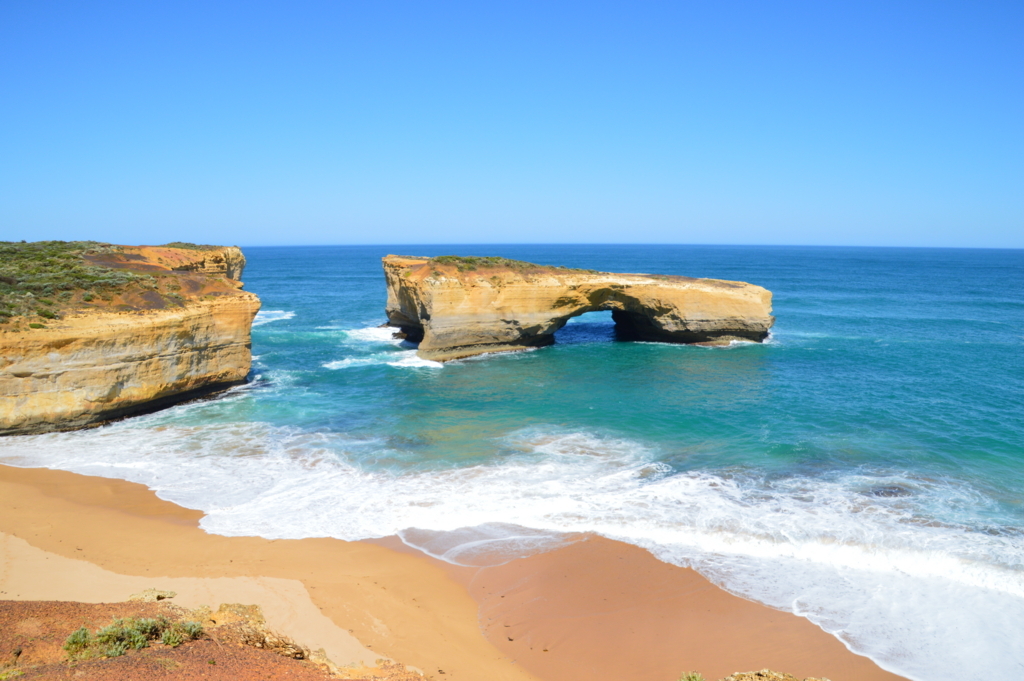 f:id:ye1021:20171018143607j:plain