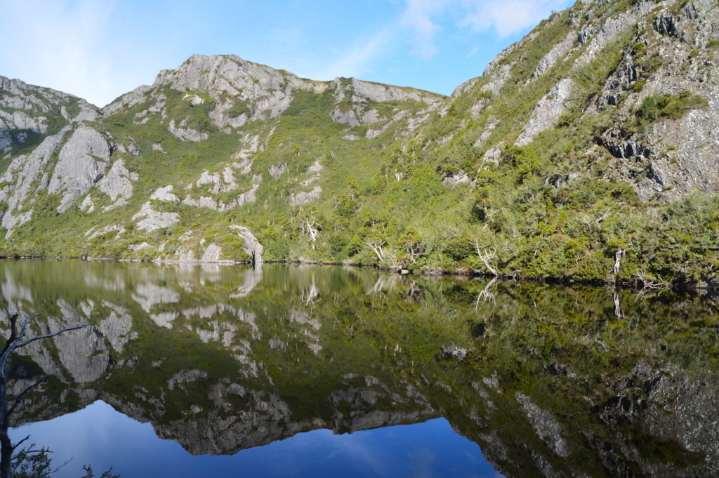 f:id:ye1021:20171029115737j:plain f:id:ye1021:20171029115737j:plain