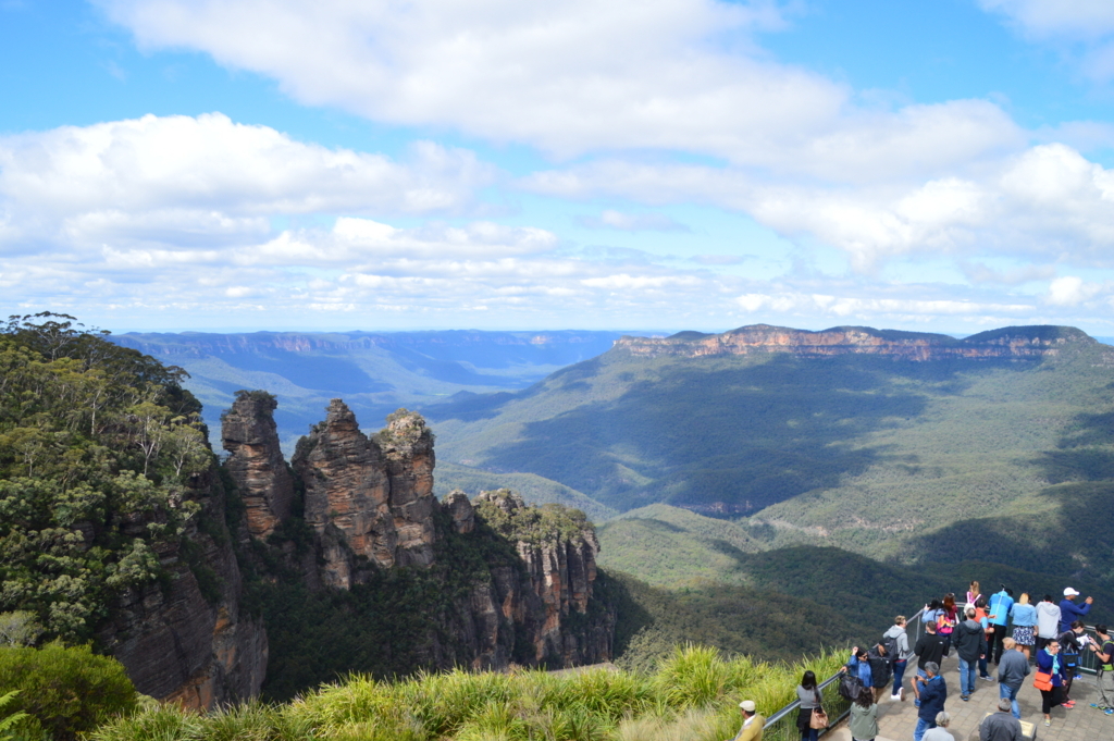 f:id:ye1021:20171108133023j:plain f:id:ye1021:20171108133023j:plain