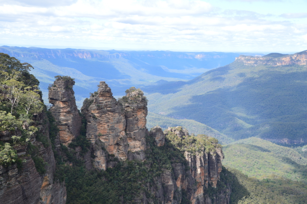 f:id:ye1021:20171108133104j:plain f:id:ye1021:20171108133104j:plain