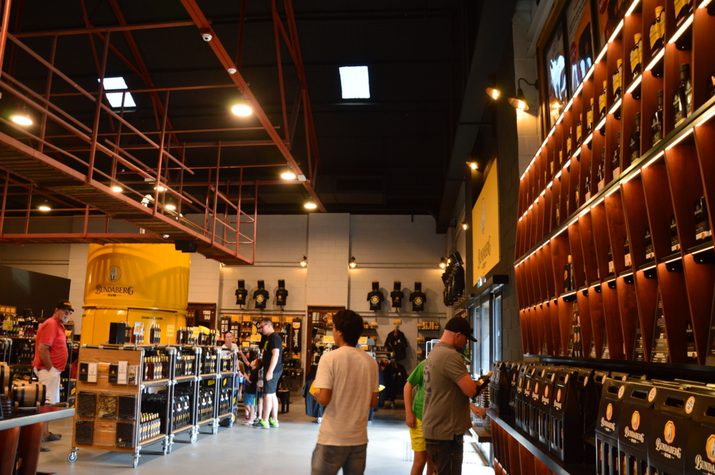 f:id:ye1021:20171231180522j:plain f:id:ye1021:20171231180522j:plain