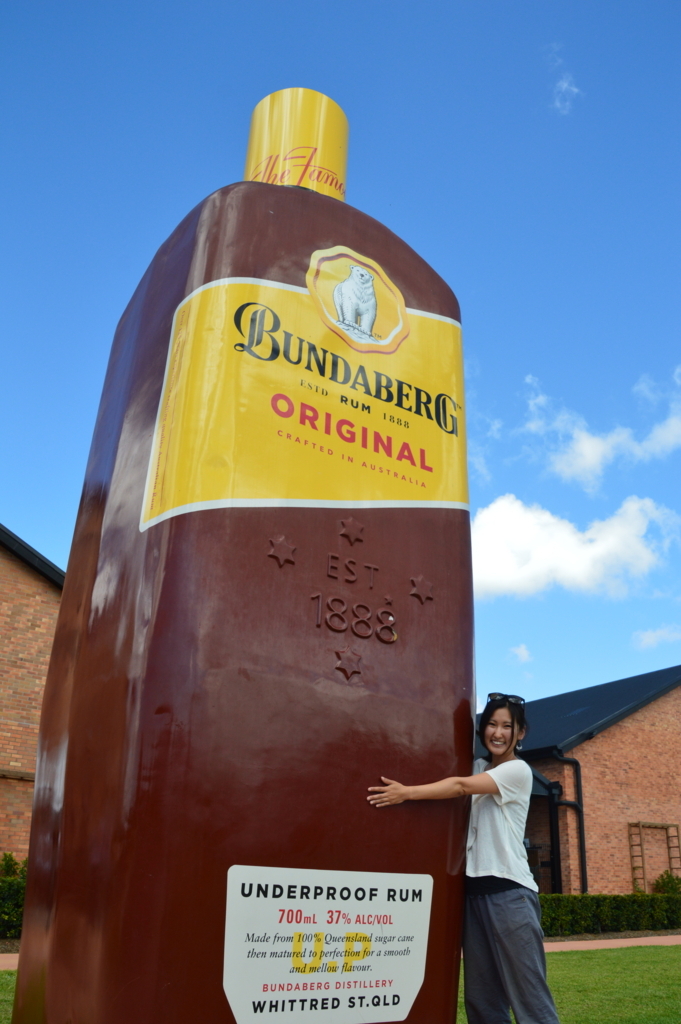 f:id:ye1021:20171231180907j:plain f:id:ye1021:20171231180907j:plain