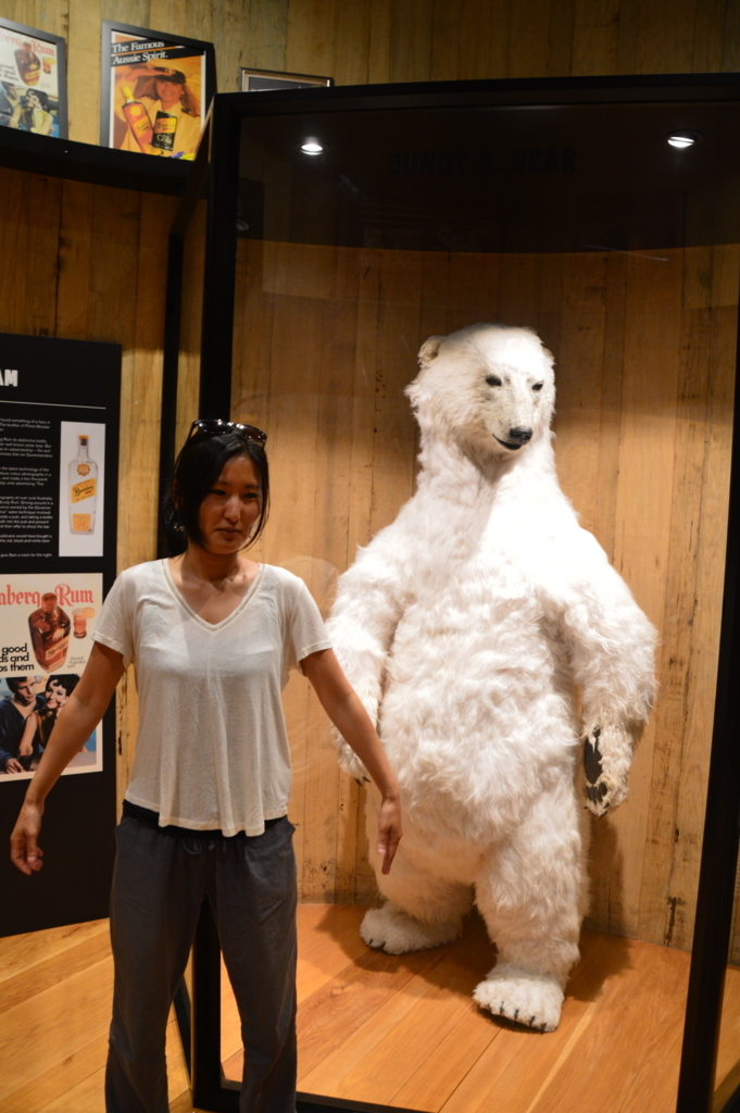 f:id:ye1021:20171231181308j:plain f:id:ye1021:20171231181308j:plain