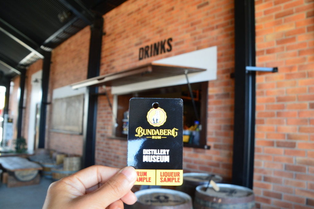 f:id:ye1021:20171231181439j:plain f:id:ye1021:20171231181439j:plain