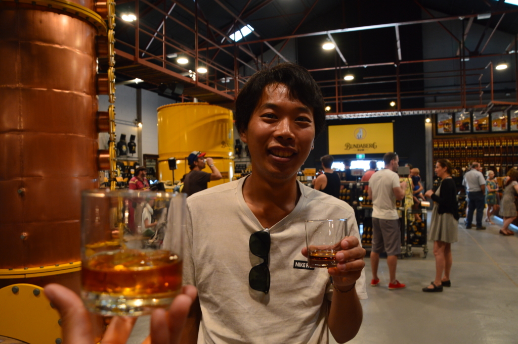 f:id:ye1021:20171231181543j:plain f:id:ye1021:20171231181543j:plain