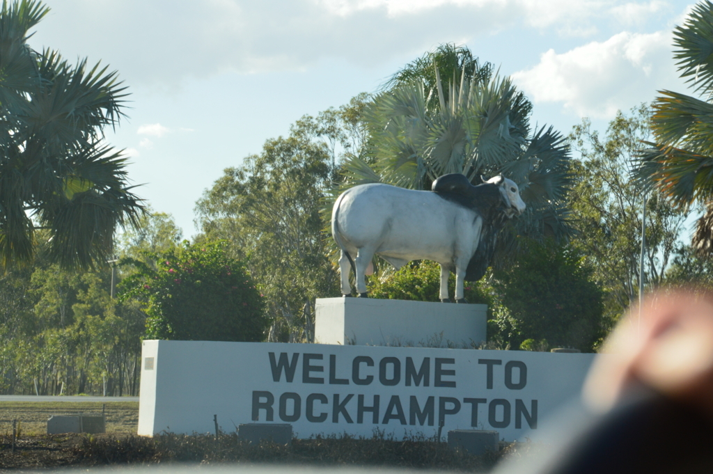 f:id:ye1021:20171231181729j:plain f:id:ye1021:20171231181729j:plain