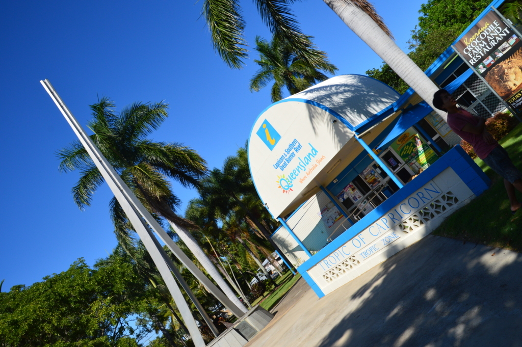 f:id:ye1021:20171231195354j:plain f:id:ye1021:20171231195354j:plain