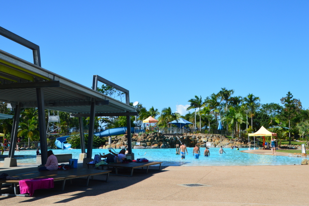 f:id:ye1021:20171231195524j:plain f:id:ye1021:20171231195524j:plain