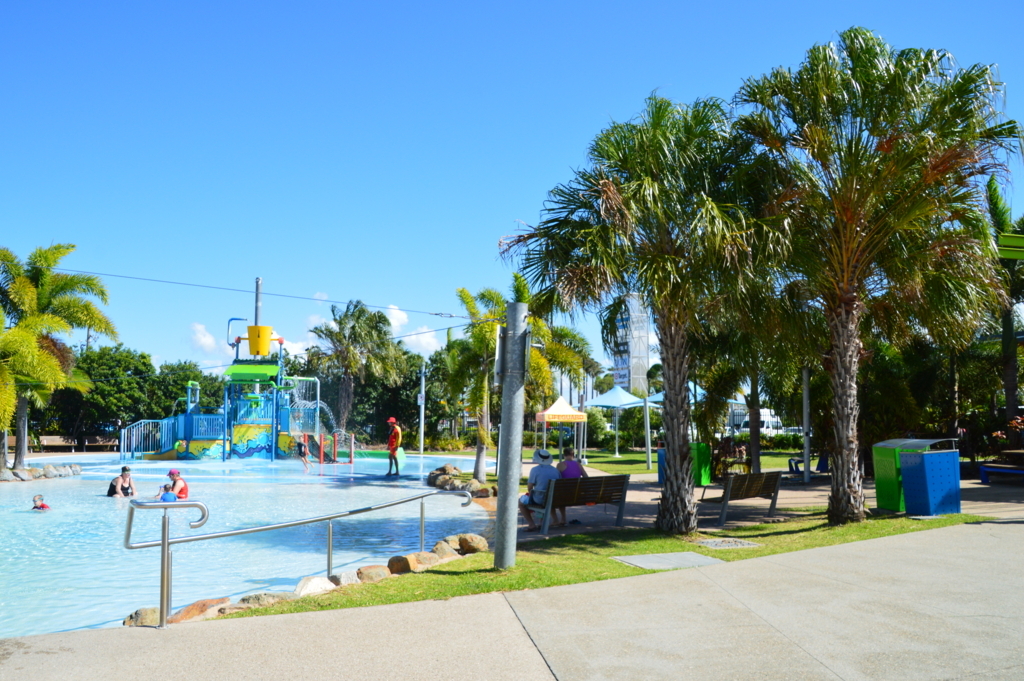 f:id:ye1021:20171231195606j:plain f:id:ye1021:20171231195606j:plain