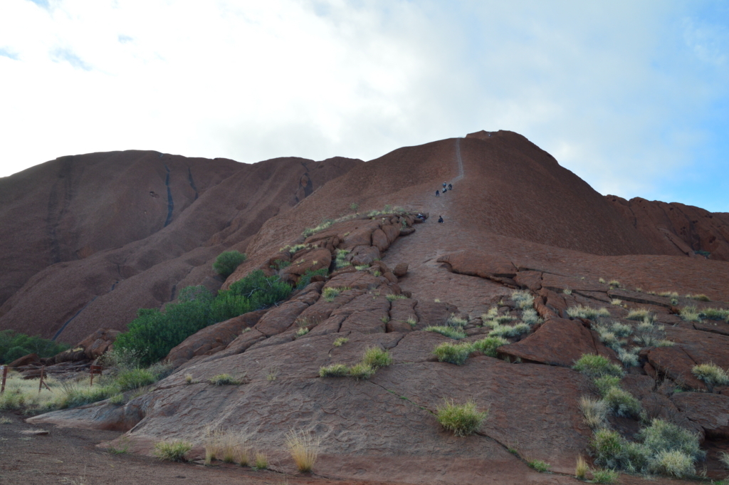 f:id:ye1021:20180218195240j:plain f:id:ye1021:20180218195240j:plain