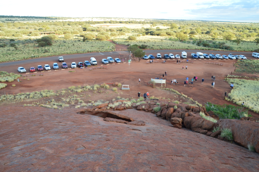 f:id:ye1021:20180218195311j:plain f:id:ye1021:20180218195311j:plain