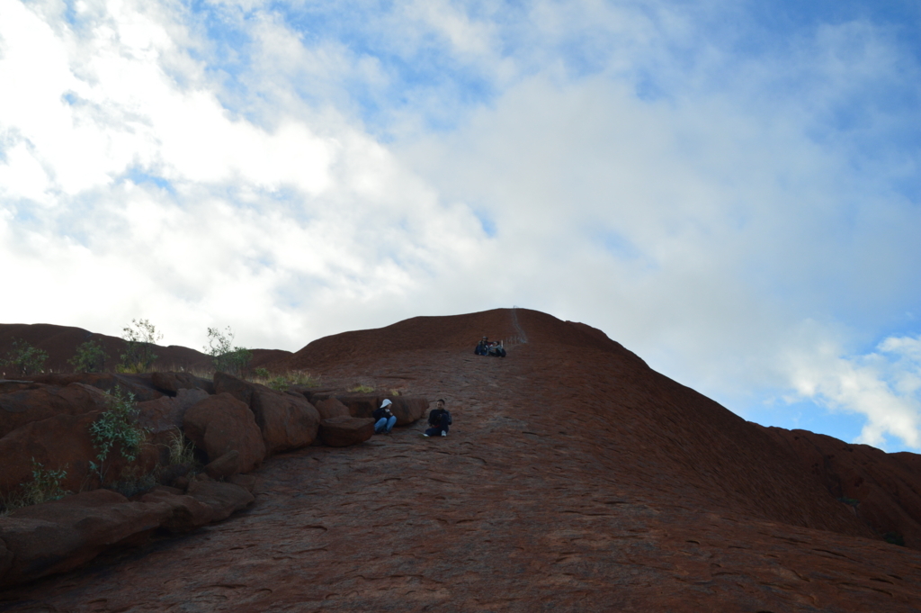 f:id:ye1021:20180218195343j:plain f:id:ye1021:20180218195343j:plain