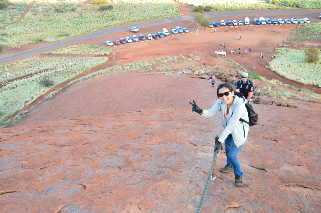 f:id:ye1021:20180218195420j:plain f:id:ye1021:20180218195420j:plain