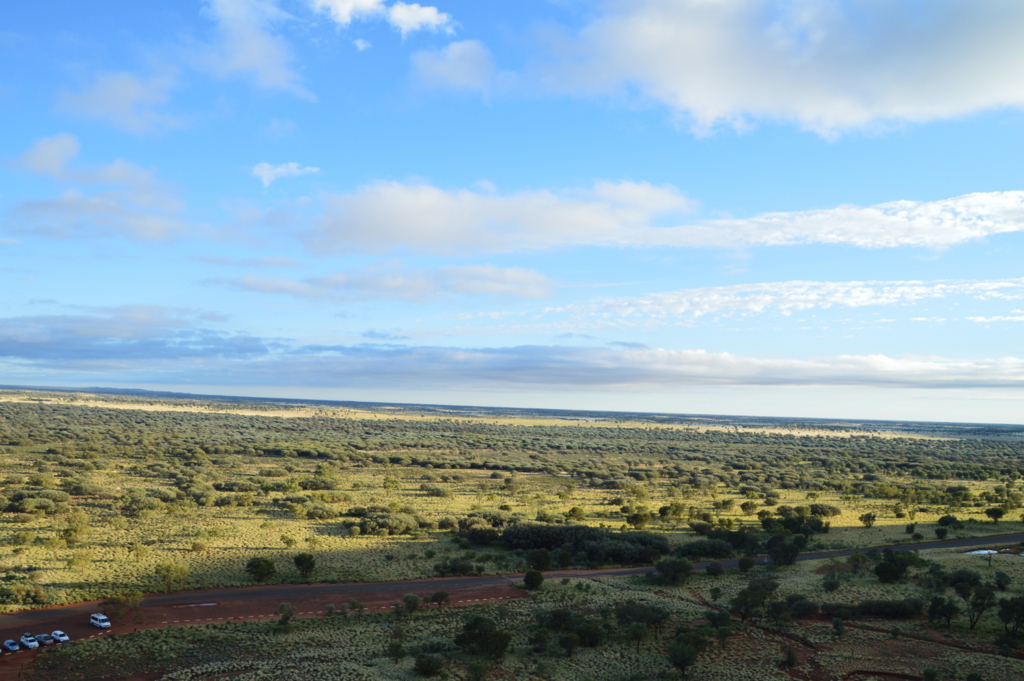 f:id:ye1021:20180218195455j:plain f:id:ye1021:20180218195455j:plain